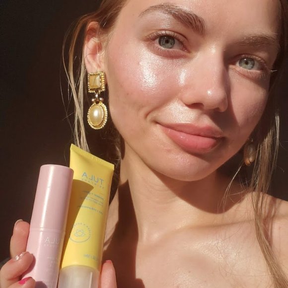 Meet your Posher, Galina - Picture 5 of 8